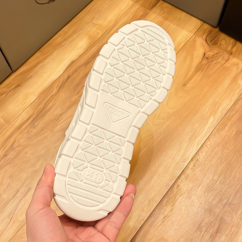 VV - PD Shoes - 918