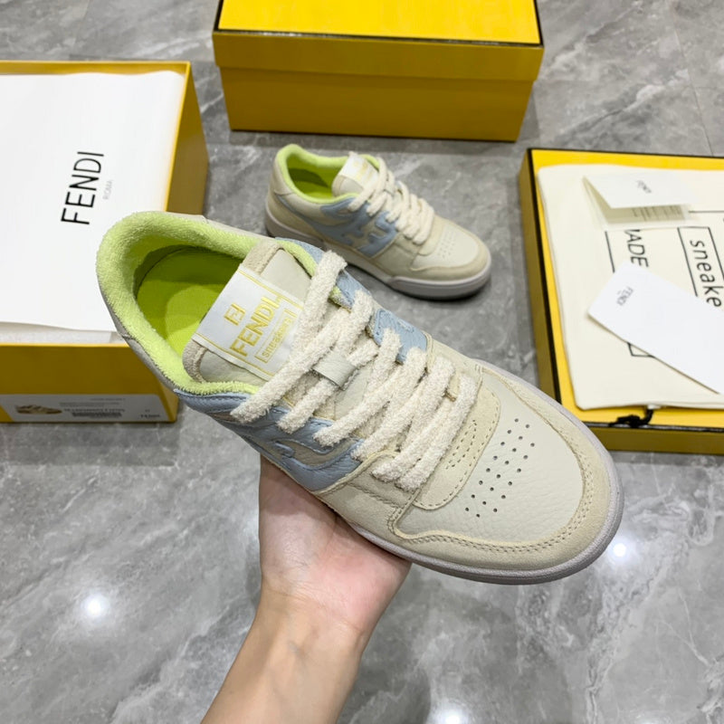 VV - MAME Shoes - 235