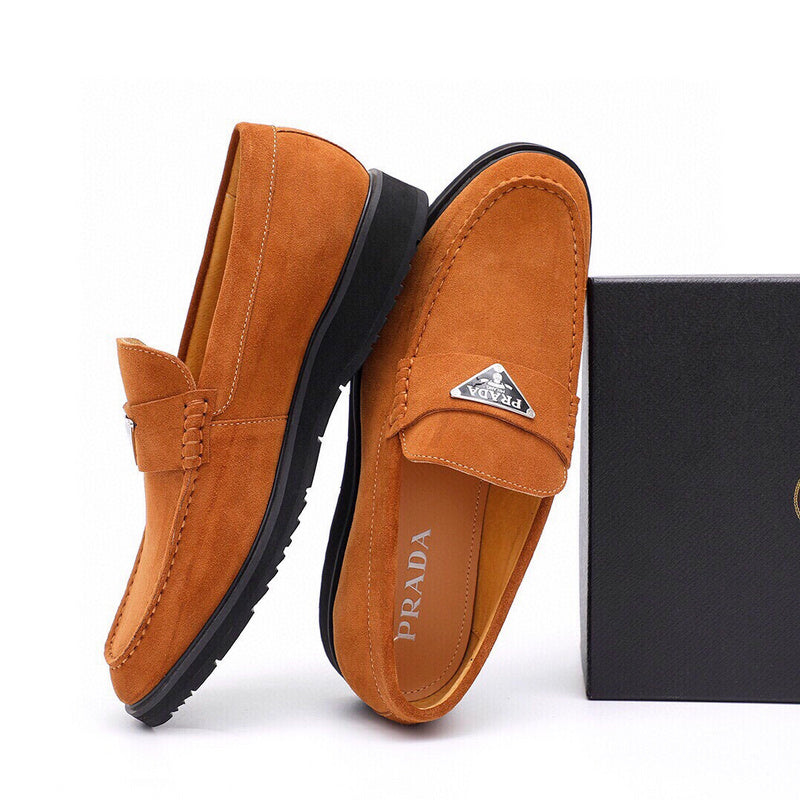 VV - PD Shoes - 241