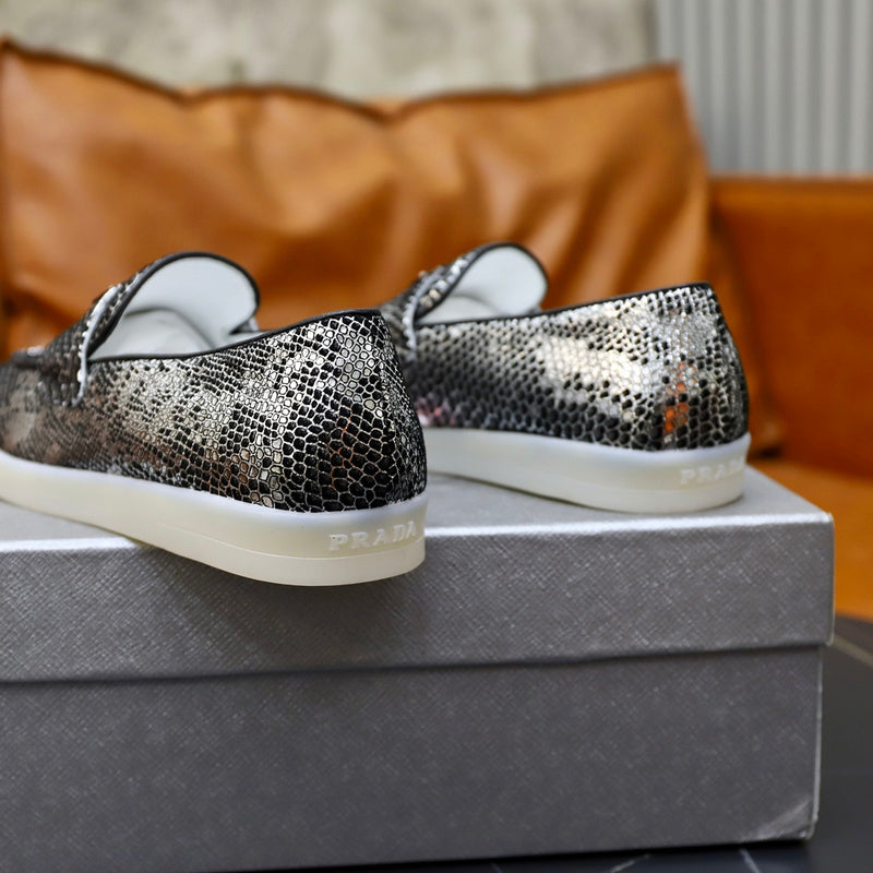 VV - PD Shoes - 057
