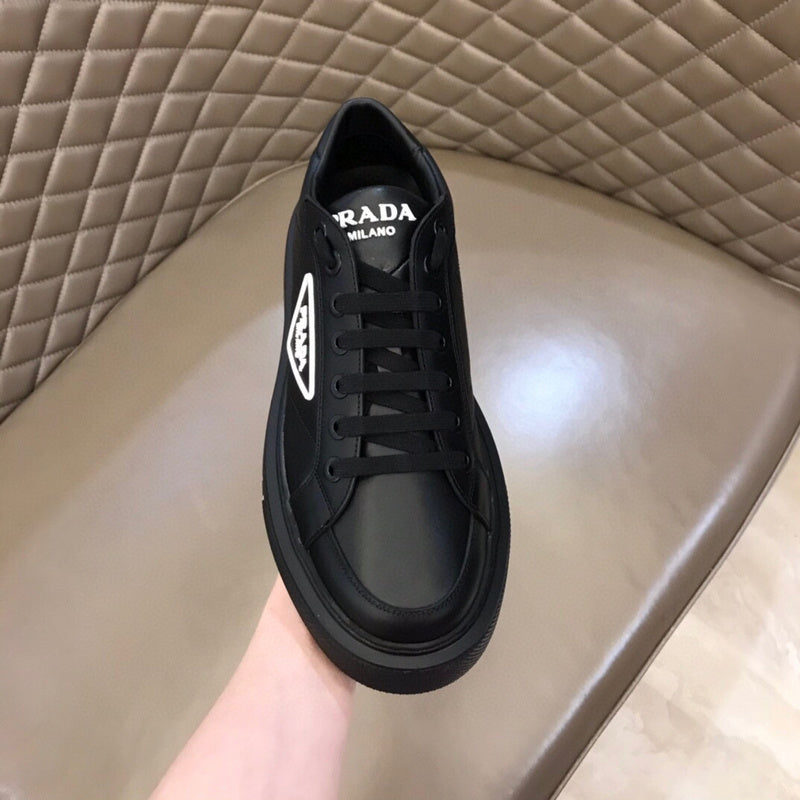 VV - PD Shoes - 659