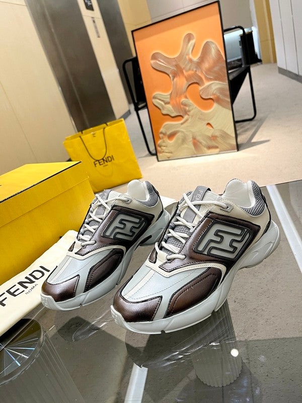 VV - MAME Shoes - 292