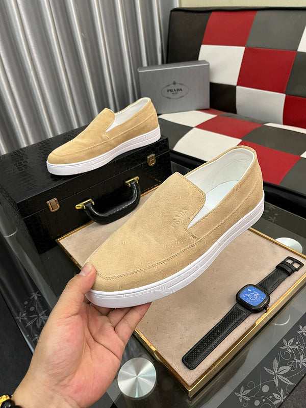 VV - PD Shoes - 042