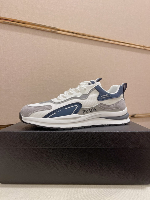 VV - PD Shoes - 1036