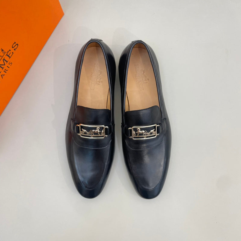 VV - HMS Shoes - 160