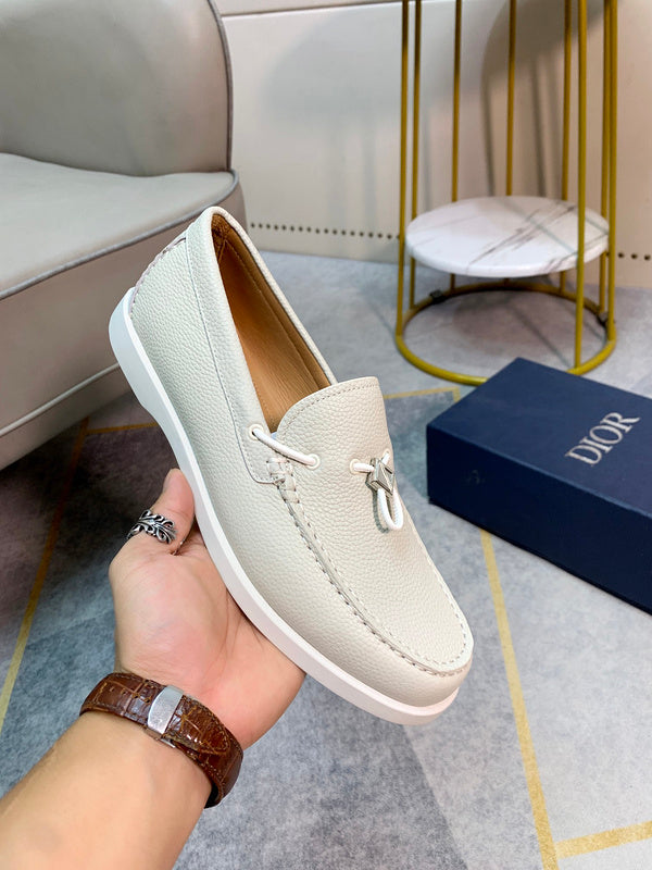 VV - DOR Shoes - 018