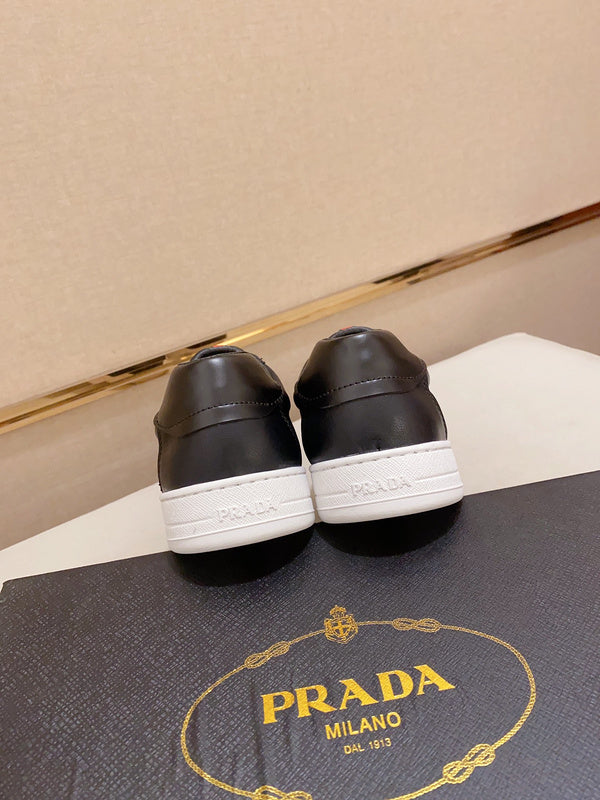 VV - PD Shoes - 284