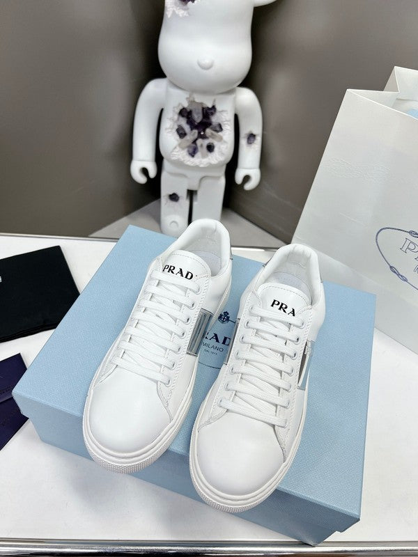 VV - PD Shoes - 634