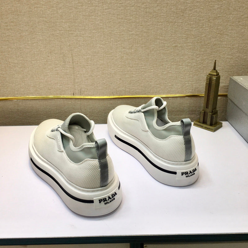 VV - PD Shoes - 084