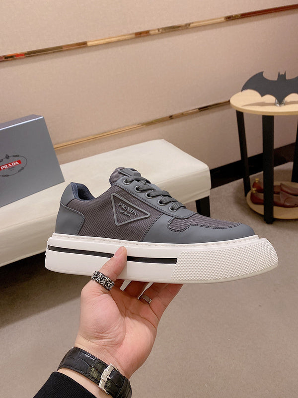 VV - PD Shoes - 640