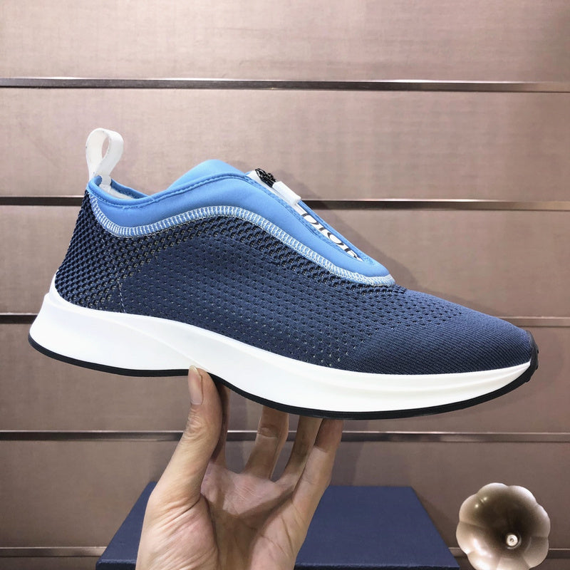 VV - DOR Shoes - 063