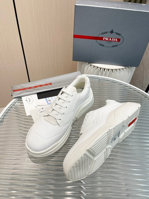 VV - PD Shoes - 787