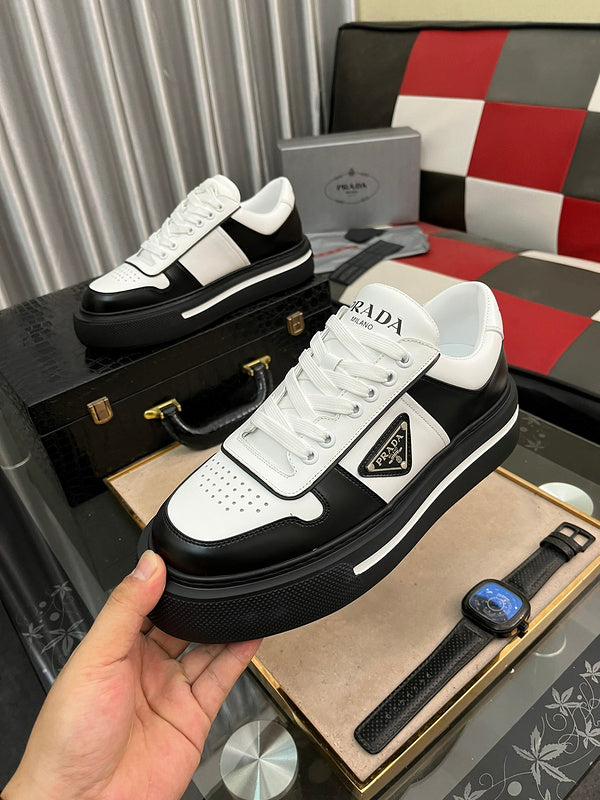 VV - PD Shoes - 066