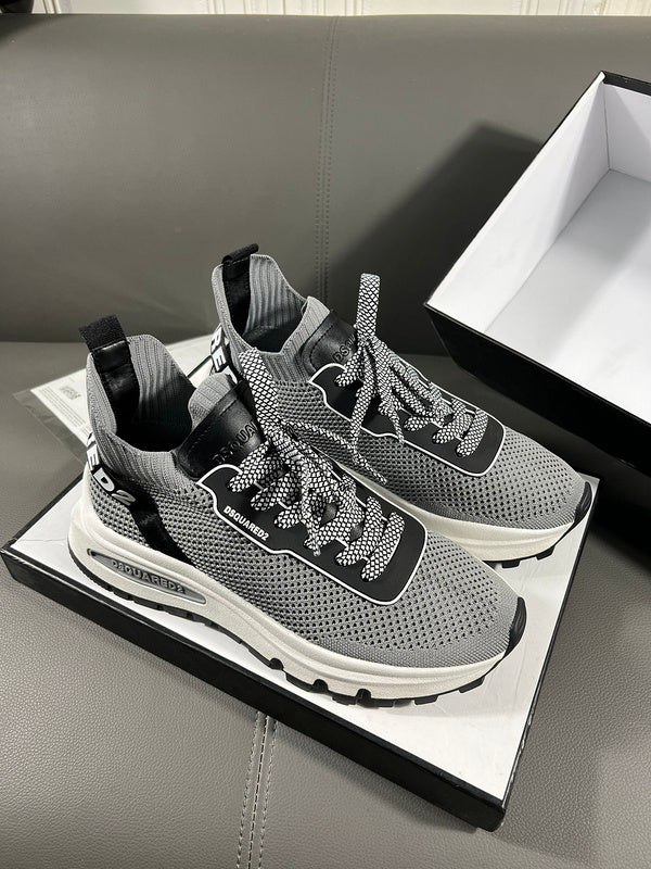 VV - DQ2 Shoes - 099