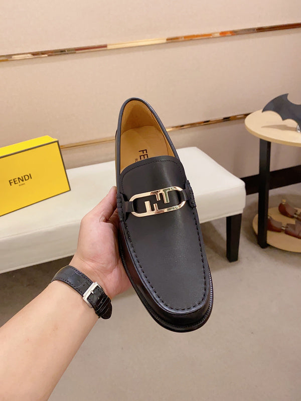 VV - MAME Shoes - 149