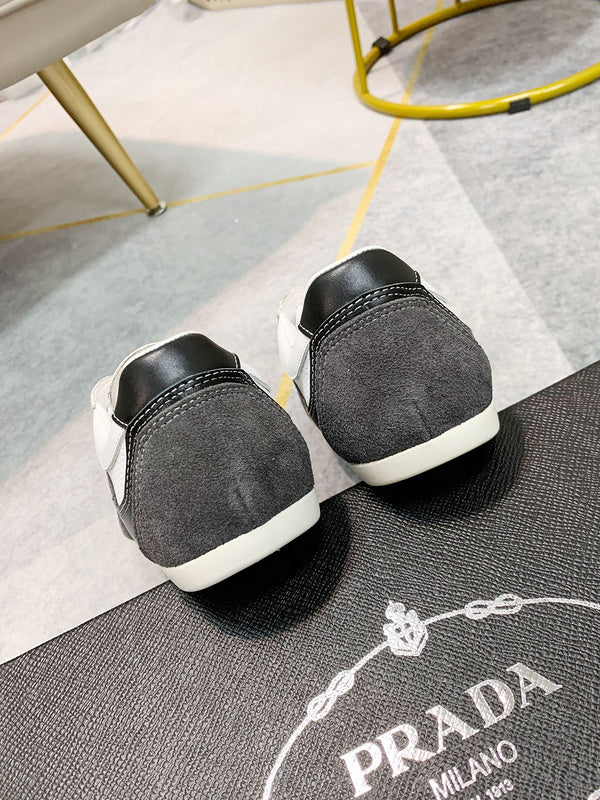 VV - PD Shoes - 764