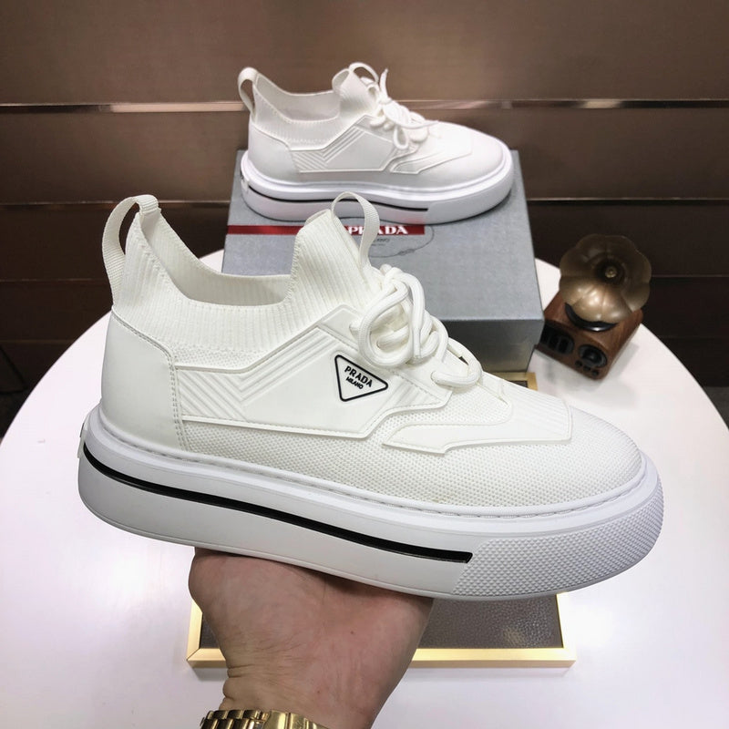 VV - PD Shoes - 538