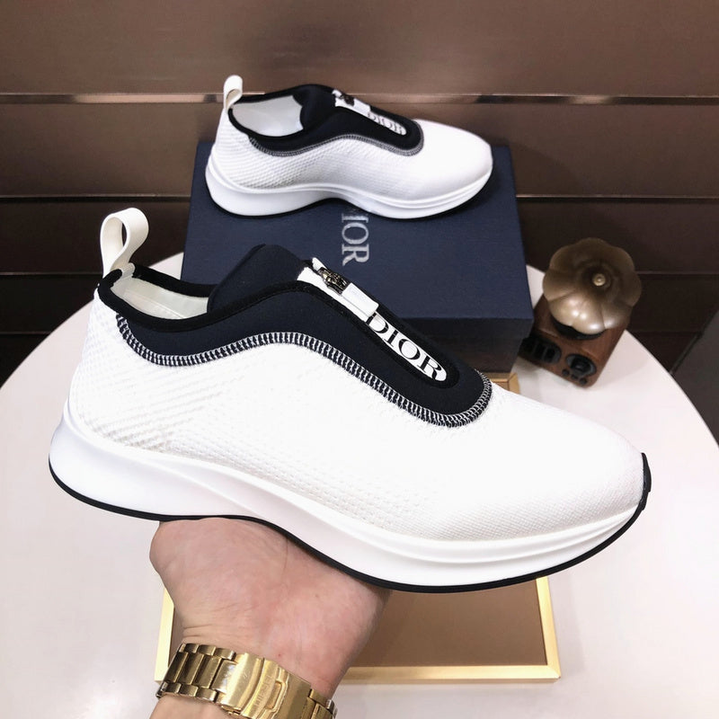 VV - DOR Shoes - 060