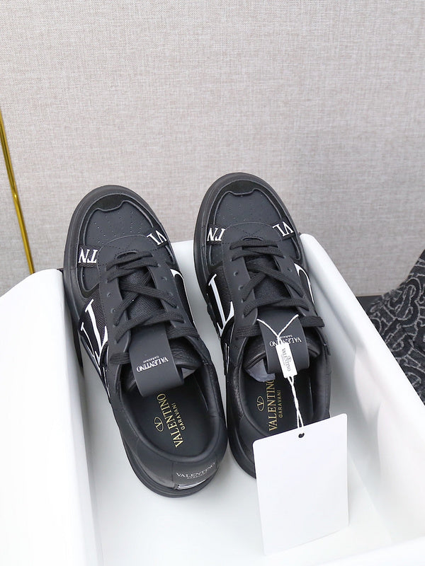 VV - VEL Shoes - 363