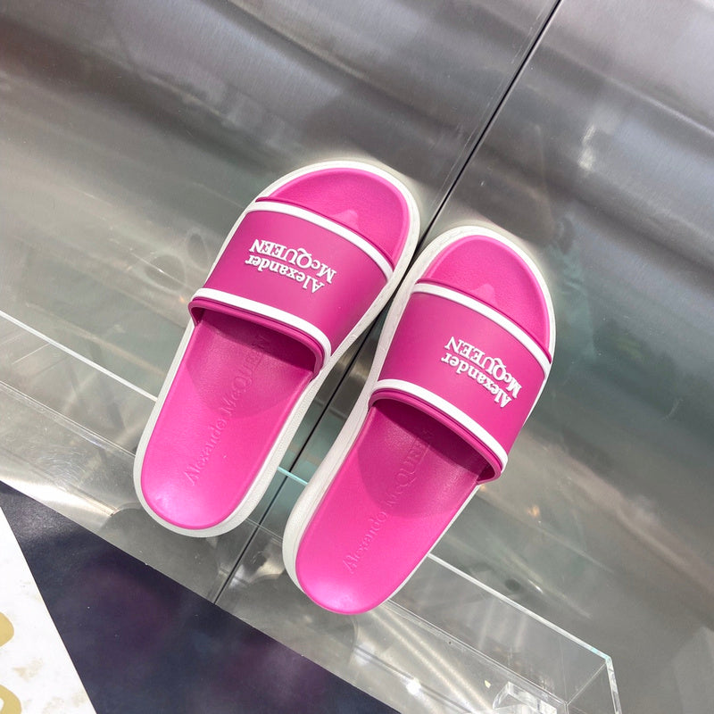 VV - AQ Shoes - 409
