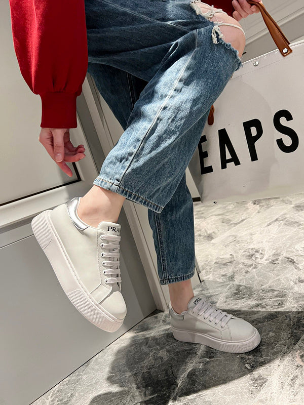VV - PD Shoes - 627