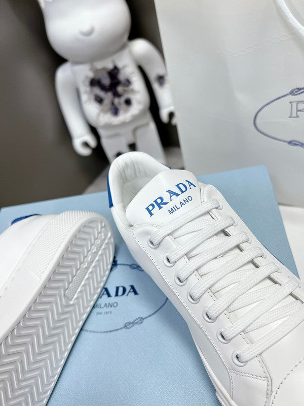 VV - PD Shoes - 633