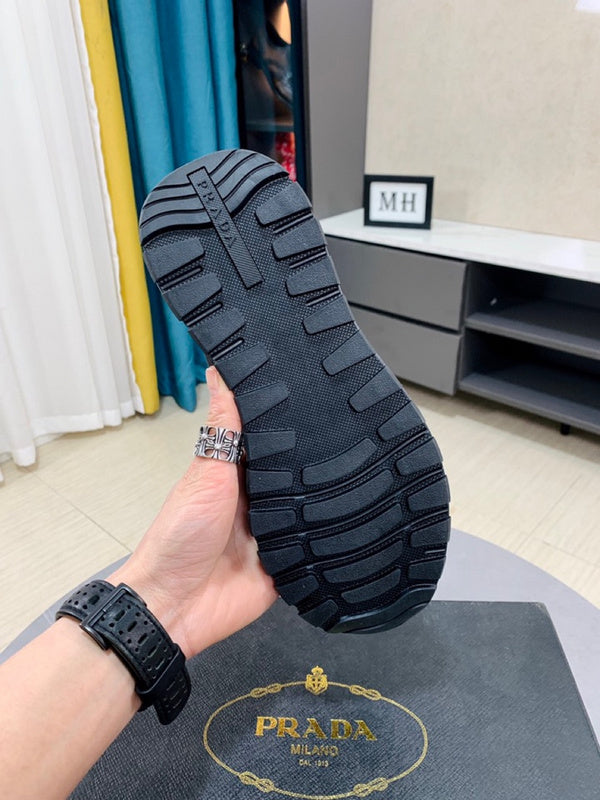 VV - PD Shoes - 1065
