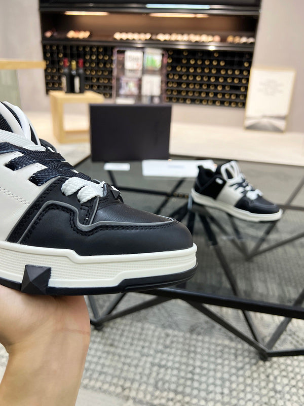 VV - VEL Shoes - 386
