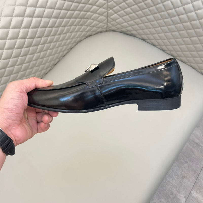 VV - HMS Shoes - 167