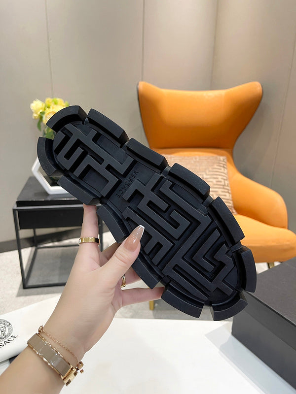 VV - VAR Shoes - 547