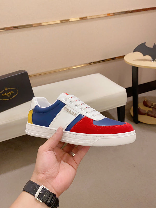 VV - PD Shoes - 271