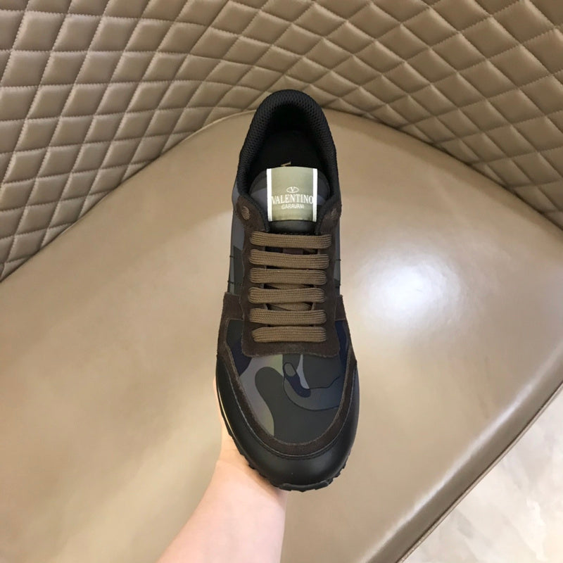 VV - VEL Shoes - 258