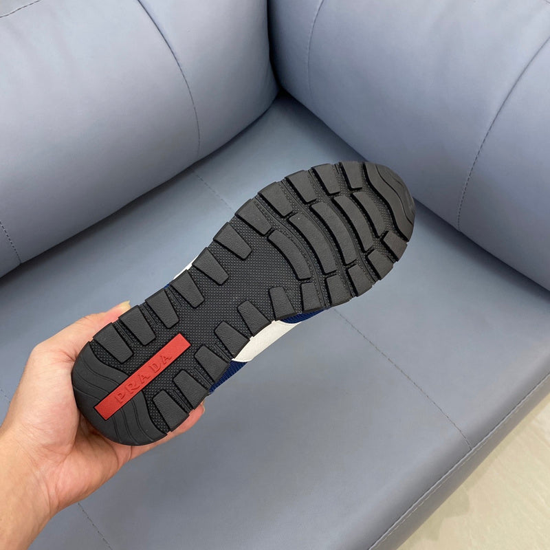 VV - PD Shoes - 490