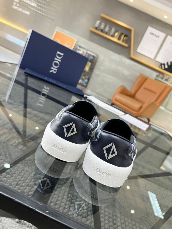 VV - DOR Shoes - 089