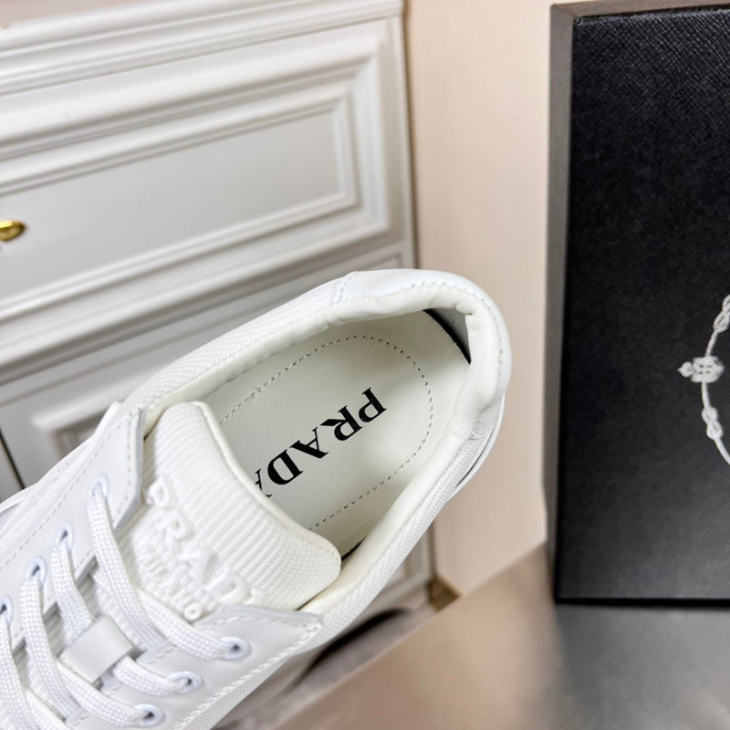 VV - PD Shoes - 710