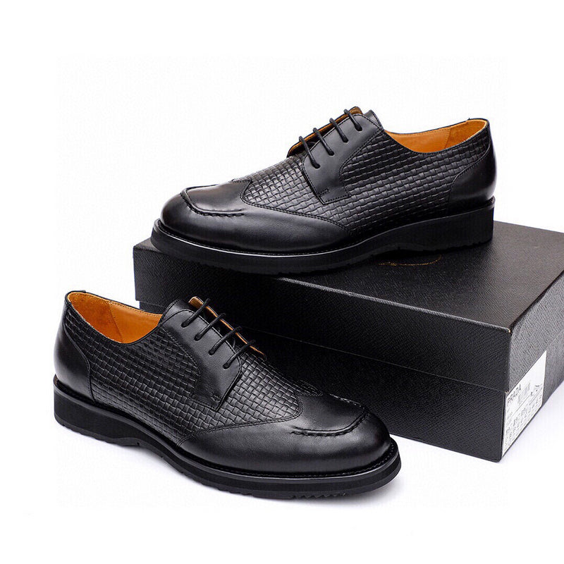 VV - PD Shoes - 462
