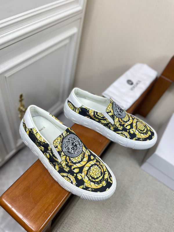 VV - VAR Shoes - 494