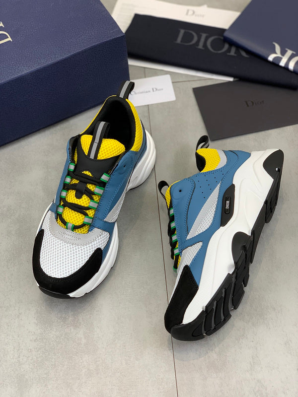 VV - DOR Shoes - 053