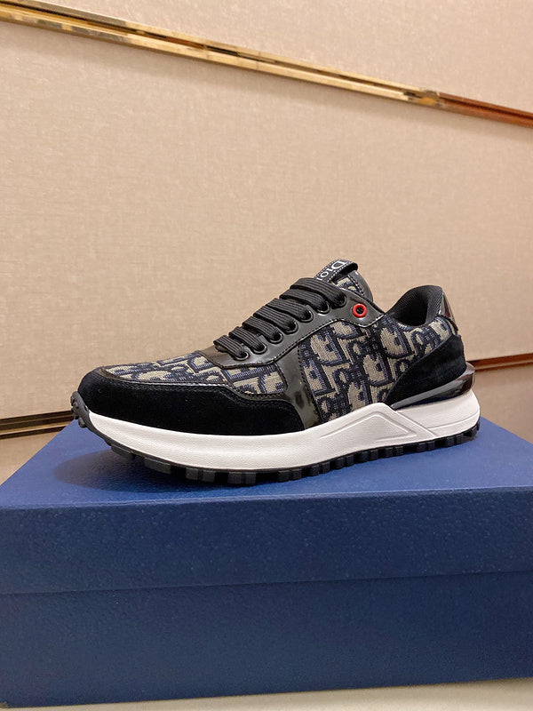 VV - DOR Shoes - 787