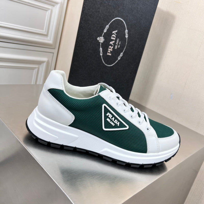 VV - PD Shoes - 381