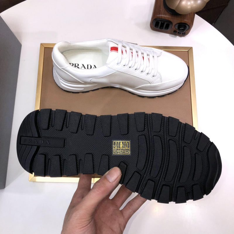 VV - PD Shoes - 274