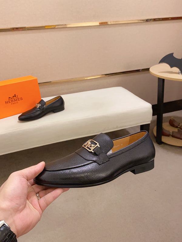 VV - HMS Shoes - 239