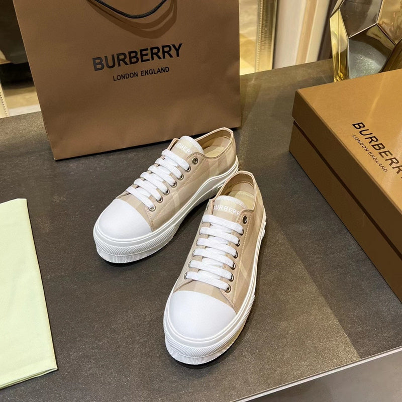 VV - BOR Shoes - 013