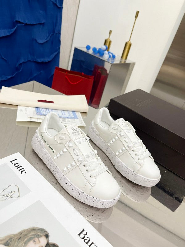 VV - VEL Shoes - 324