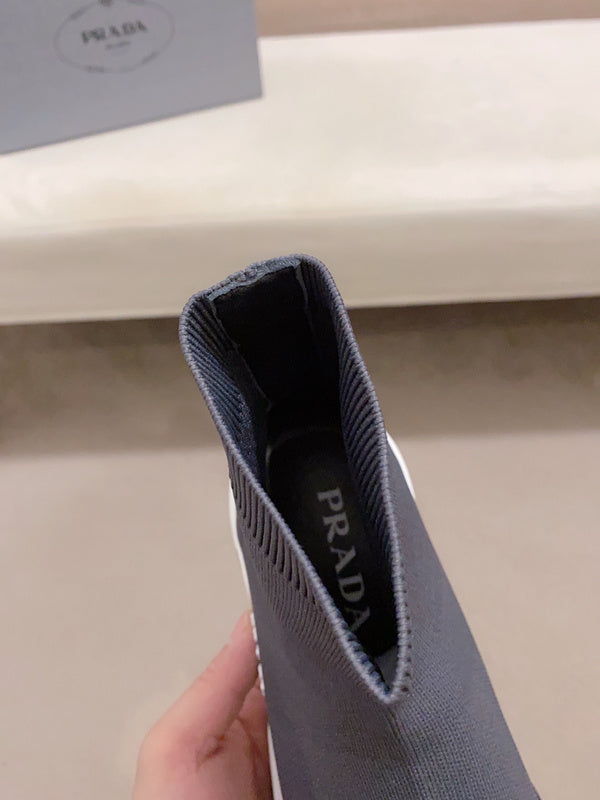 VV - PD Shoes - 434