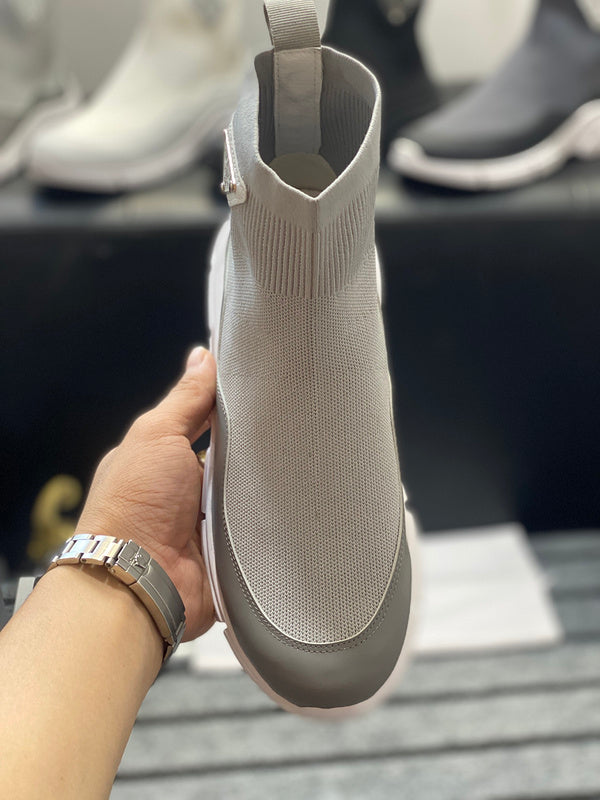 VV - PD Shoes - 572
