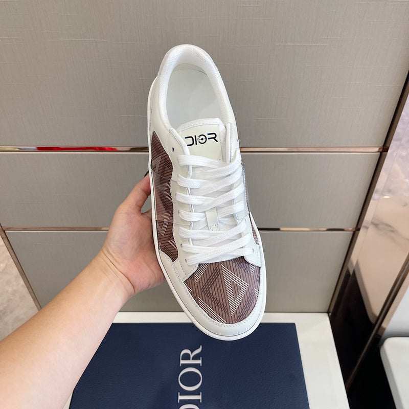 VV - DOR Shoes - 719