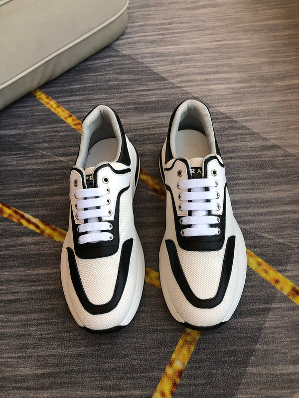 VV - PD Shoes - 775