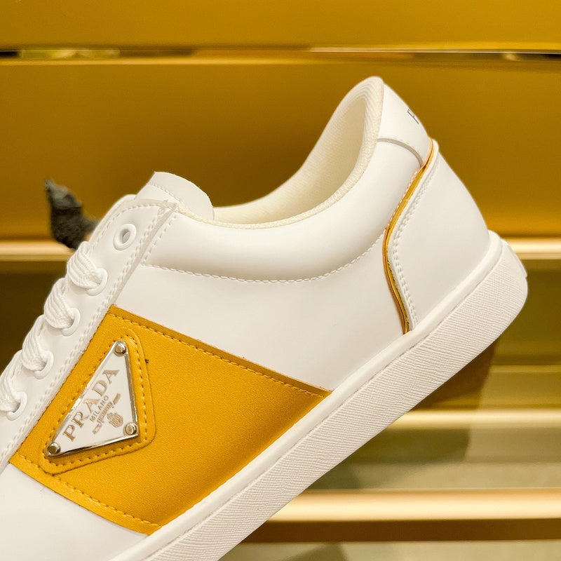 VV - PD Shoes - 045