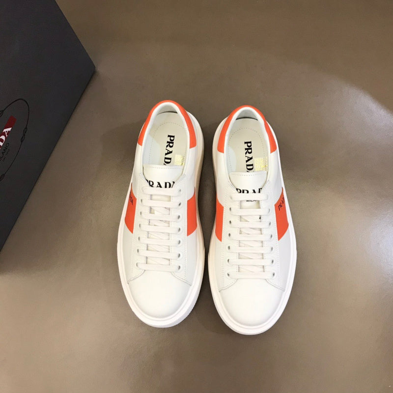 VV - PD Shoes - 956